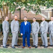 Megan and JP's Wedding 173 Carlyle House Historic Downtown Norcross Megan and JP's Wedding 173 Carlyle House Historic Downtown Norcross