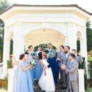 Megan and JP's Wedding 173 Carlyle House Historic Downtown Norcross Megan and JP's Wedding 173 Carlyle House Historic Downtown Norcross