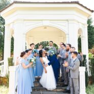 Megan and JP's Wedding 173 Carlyle House Historic Downtown Norcross Megan and JP's Wedding 173 Carlyle House Historic Downtown Norcross