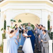 Megan and JP's Wedding 173 Carlyle House Historic Downtown Norcross Megan and JP's Wedding 173 Carlyle House Historic Downtown Norcross