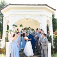 Megan and JP's Wedding 173 Carlyle House Historic Downtown Norcross Megan and JP's Wedding 173 Carlyle House Historic Downtown Norcross