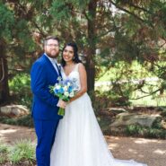 Megan and JP's Wedding 173 Carlyle House Historic Downtown Norcross Megan and JP's Wedding 173 Carlyle House Historic Downtown Norcross