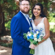 Megan and JP's Wedding 173 Carlyle House Historic Downtown Norcross Megan and JP's Wedding 173 Carlyle House Historic Downtown Norcross