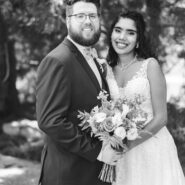 Megan and JP's Wedding 173 Carlyle House Historic Downtown Norcross Megan and JP's Wedding 173 Carlyle House Historic Downtown Norcross