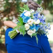 Megan and JP's Wedding 173 Carlyle House Historic Downtown Norcross Megan and JP's Wedding 173 Carlyle House Historic Downtown Norcross