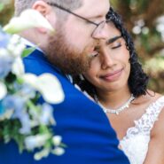 Megan and JP's Wedding 173 Carlyle House Historic Downtown Norcross