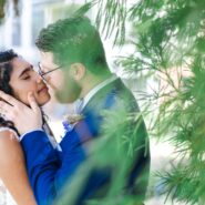 Megan and JP's Wedding 173 Carlyle House Historic Downtown Norcross Megan and JP's Wedding 173 Carlyle House Historic Downtown Norcross