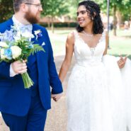 Megan and JP's Wedding 173 Carlyle House Historic Downtown Norcross Megan and JP's Wedding 173 Carlyle House Historic Downtown Norcross