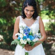 Megan and JP's Wedding 173 Carlyle House Historic Downtown Norcross Megan and JP's Wedding 173 Carlyle House Historic Downtown Norcross