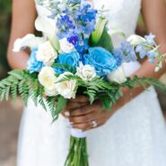 Megan and JP's Wedding 173 Carlyle House Historic Downtown Norcross Megan and JP's Wedding 173 Carlyle House Historic Downtown Norcross