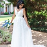 Megan and JP's Wedding 173 Carlyle House Historic Downtown Norcross Megan and JP's Wedding 173 Carlyle House Historic Downtown Norcross