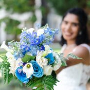 Megan and JP's Wedding 173 Carlyle House Historic Downtown Norcross Megan and JP's Wedding 173 Carlyle House Historic Downtown Norcross