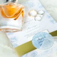 Megan and JP's Wedding 173 Carlyle House Historic Downtown Norcross Megan and JP's Wedding 173 Carlyle House Historic Downtown Norcross