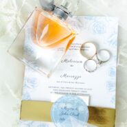 Megan and JP's Wedding 173 Carlyle House Historic Downtown Norcross Megan and JP's Wedding 173 Carlyle House Historic Downtown Norcross