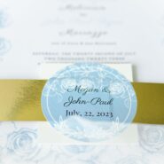 Megan and JP's Wedding 173 Carlyle House Historic Downtown Norcross Megan and JP's Wedding 173 Carlyle House Historic Downtown Norcross