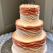 Bakari and Jaala's Wedding 173 Carlyle House Historic Downtown Norcross Bakari and Jaala's Wedding 173 Carlyle House Historic Downtown Norcross