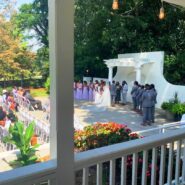 Bakari and Jaala's Wedding 173 Carlyle House Historic Downtown Norcross Bakari and Jaala's Wedding 173 Carlyle House Historic Downtown Norcross