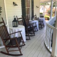 Bakari and Jaala's Wedding 173 Carlyle House Historic Downtown Norcross Bakari and Jaala's Wedding 173 Carlyle House Historic Downtown Norcross