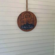 Bakari and Jaala's Wedding 173 Carlyle House Historic Downtown Norcross Bakari and Jaala's Wedding 173 Carlyle House Historic Downtown Norcross