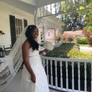 Bakari and Jaala's Wedding 173 Carlyle House Historic Downtown Norcross Bakari and Jaala's Wedding 173 Carlyle House Historic Downtown Norcross