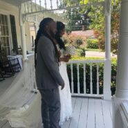 Bakari and Jaala's Wedding 173 Carlyle House Historic Downtown Norcross Bakari and Jaala's Wedding 173 Carlyle House Historic Downtown Norcross