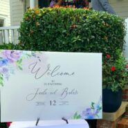 Bakari and Jaala's Wedding 173 Carlyle House Historic Downtown Norcross Bakari and Jaala's Wedding 173 Carlyle House Historic Downtown Norcross