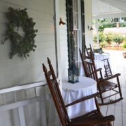 Minhye and Brian's Wedding 173 Carlyle House Historic Downtown Norcross Minhye and Brian's Wedding 173 Carlyle House Historic Downtown Norcross