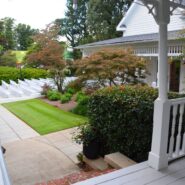 Minhye and Brian's Wedding 173 Carlyle House Historic Downtown Norcross Minhye and Brian's Wedding 173 Carlyle House Historic Downtown Norcross