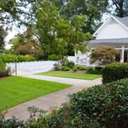 Minhye and Brian's Wedding 173 Carlyle House Historic Downtown Norcross Minhye and Brian's Wedding 173 Carlyle House Historic Downtown Norcross