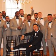 Minhye and Brian's Wedding 173 Carlyle House Historic Downtown Norcross Minhye and Brian's Wedding 173 Carlyle House Historic Downtown Norcross