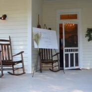 Minhye and Brian's Wedding 173 Carlyle House Historic Downtown Norcross Minhye and Brian's Wedding 173 Carlyle House Historic Downtown Norcross