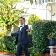 Minhye and Brian's Wedding 173 Carlyle House Historic Downtown Norcross Minhye and Brian's Wedding 173 Carlyle House Historic Downtown Norcross