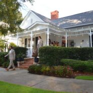 Minhye and Brian's Wedding 173 Carlyle House Historic Downtown Norcross Minhye and Brian's Wedding 173 Carlyle House Historic Downtown Norcross