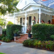 Minhye and Brian's Wedding 173 Carlyle House Historic Downtown Norcross Minhye and Brian's Wedding 173 Carlyle House Historic Downtown Norcross