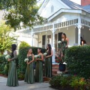 Minhye and Brian's Wedding 173 Carlyle House Historic Downtown Norcross Minhye and Brian's Wedding 173 Carlyle House Historic Downtown Norcross
