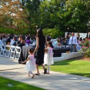 Minhye and Brian's Wedding 173 Carlyle House Historic Downtown Norcross Minhye and Brian's Wedding 173 Carlyle House Historic Downtown Norcross