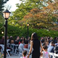 Minhye and Brian's Wedding 173 Carlyle House Historic Downtown Norcross Minhye and Brian's Wedding 173 Carlyle House Historic Downtown Norcross