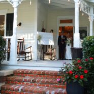 Minhye and Brian's Wedding 173 Carlyle House Historic Downtown Norcross Minhye and Brian's Wedding 173 Carlyle House Historic Downtown Norcross