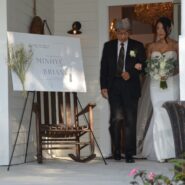 Minhye and Brian's Wedding 173 Carlyle House Historic Downtown Norcross Minhye and Brian's Wedding 173 Carlyle House Historic Downtown Norcross