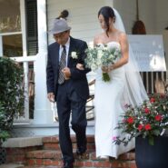 Minhye and Brian's Wedding 173 Carlyle House Historic Downtown Norcross Minhye and Brian's Wedding 173 Carlyle House Historic Downtown Norcross