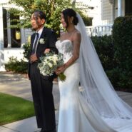 Minhye and Brian's Wedding 173 Carlyle House Historic Downtown Norcross Minhye and Brian's Wedding 173 Carlyle House Historic Downtown Norcross