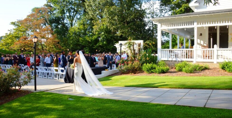 2021-10-03 23.55.12-2