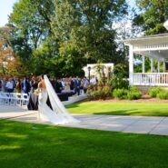 Minhye and Brian's Wedding 173 Carlyle House Historic Downtown Norcross Minhye and Brian's Wedding 173 Carlyle House Historic Downtown Norcross