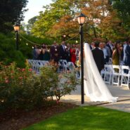 Minhye and Brian's Wedding 173 Carlyle House Historic Downtown Norcross Minhye and Brian's Wedding 173 Carlyle House Historic Downtown Norcross