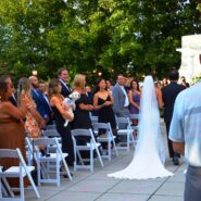 Minhye and Brian's Wedding 173 Carlyle House Historic Downtown Norcross Minhye and Brian's Wedding 173 Carlyle House Historic Downtown Norcross