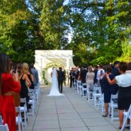 Minhye and Brian's Wedding 173 Carlyle House Historic Downtown Norcross Minhye and Brian's Wedding 173 Carlyle House Historic Downtown Norcross