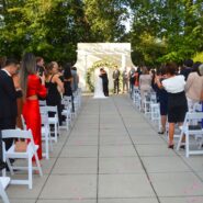 Minhye and Brian's Wedding 173 Carlyle House Historic Downtown Norcross Minhye and Brian's Wedding 173 Carlyle House Historic Downtown Norcross