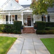 Minhye and Brian's Wedding 173 Carlyle House Historic Downtown Norcross Minhye and Brian's Wedding 173 Carlyle House Historic Downtown Norcross