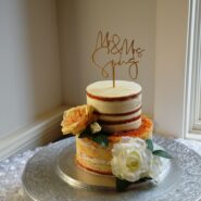 Minhye and Brian's Wedding 173 Carlyle House Historic Downtown Norcross Minhye and Brian's Wedding 173 Carlyle House Historic Downtown Norcross