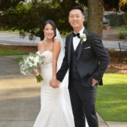 Minhye and Brian's Wedding 173 Carlyle House Historic Downtown Norcross Minhye and Brian's Wedding 173 Carlyle House Historic Downtown Norcross